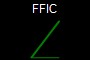 FFIC